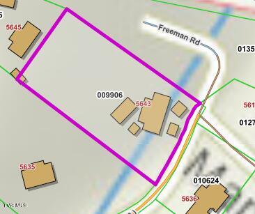 5643 Freeman Road Wise, VA 24293 - Photo 65 of 66 Screenshot 2024-07-12 222500