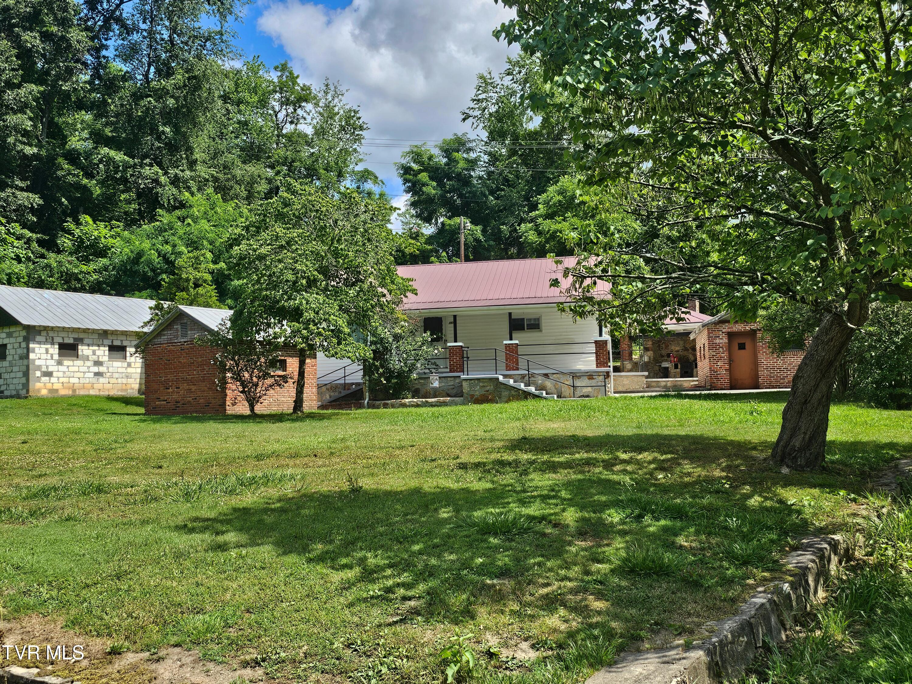 5643 Freeman Road Wise, VA 24293 - Photo 66 of 66 front 2