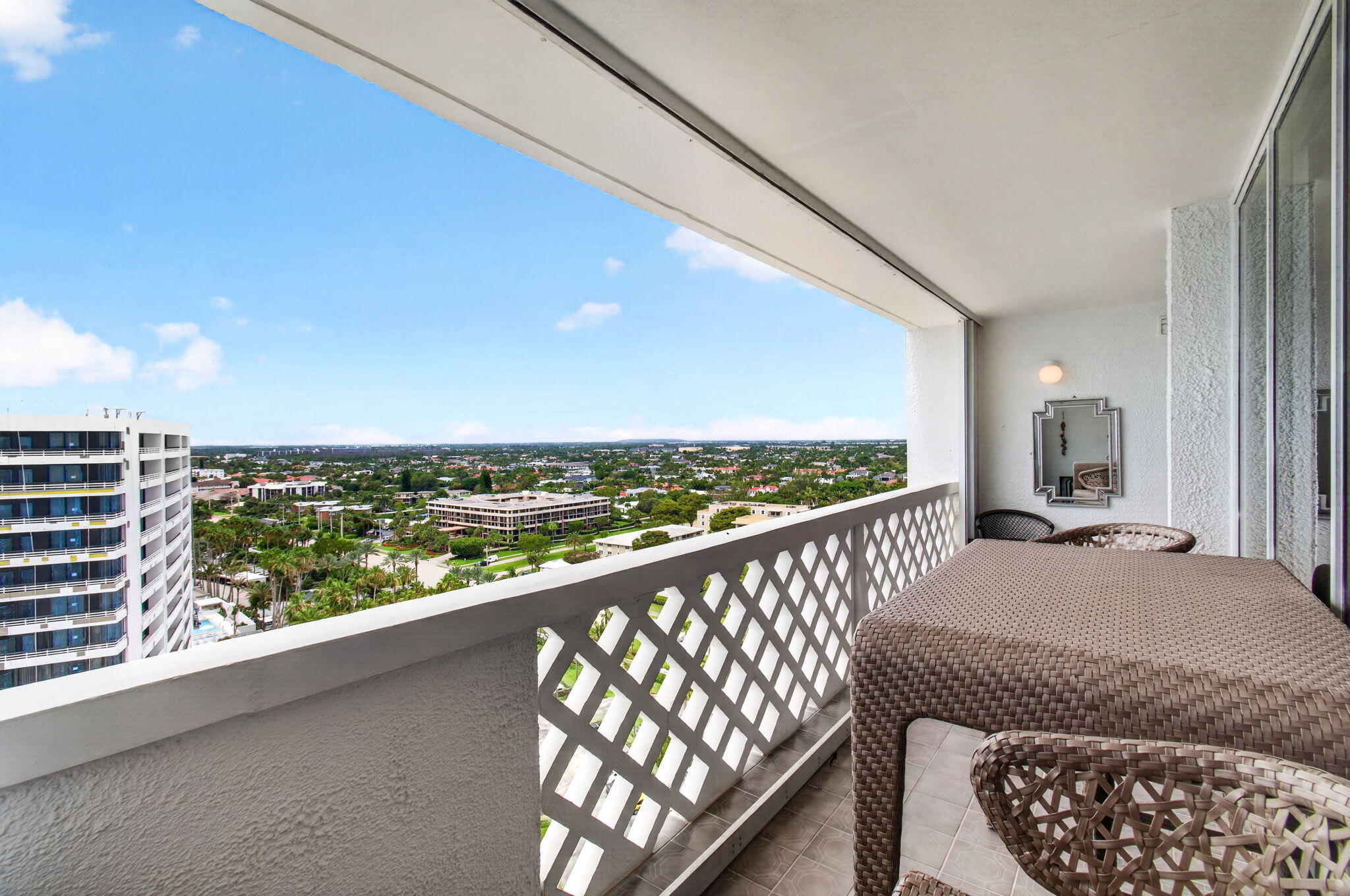 1200 South Ocean Boulevard, Unit 17C Boca Raton, FL 33432 - Photo 36 of 90 36-web-or-mls-DSC_7828