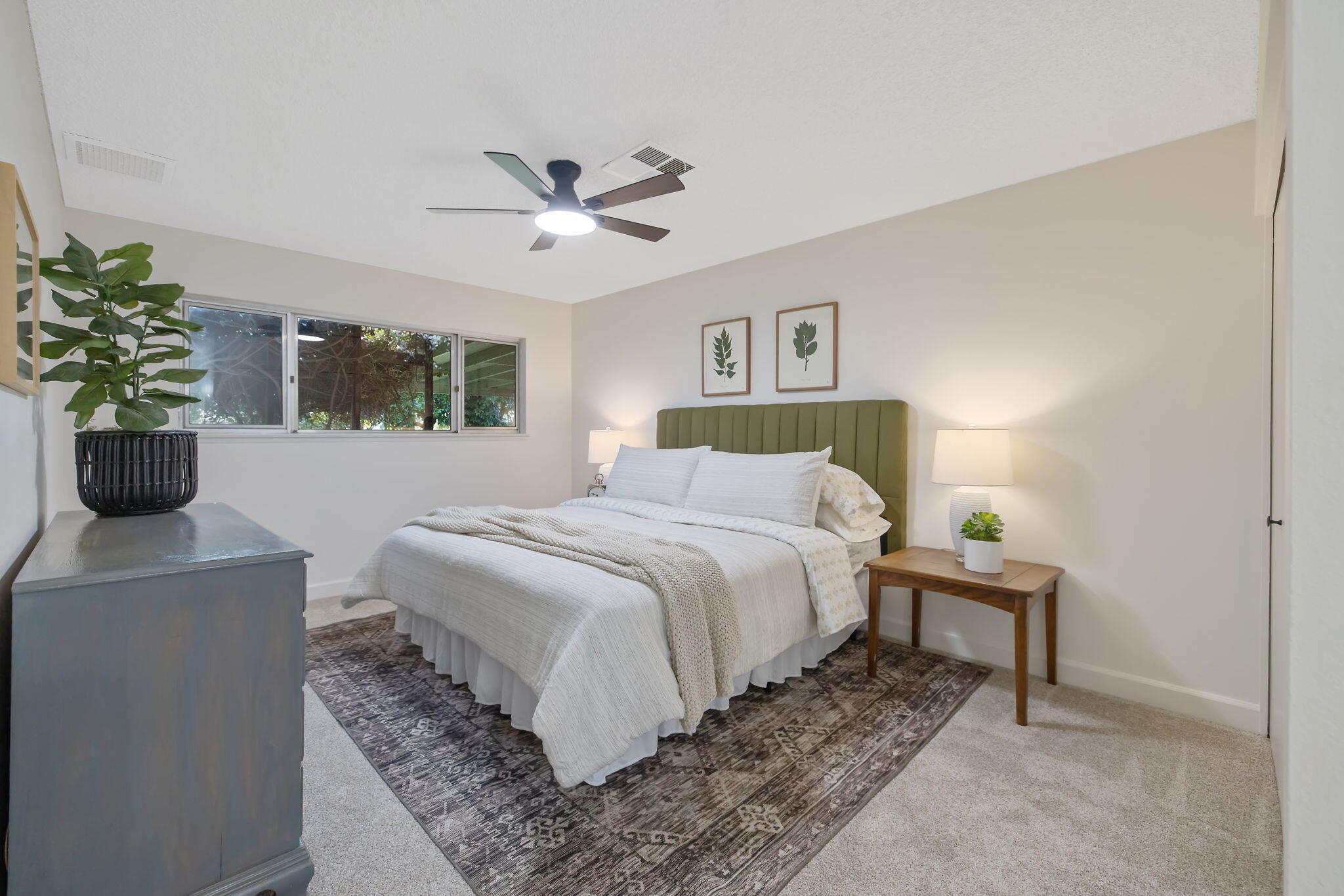 30955 Tower Road Visalia, CA 93292 - Photo 36 of 65 36-web-or-mls-713A5692