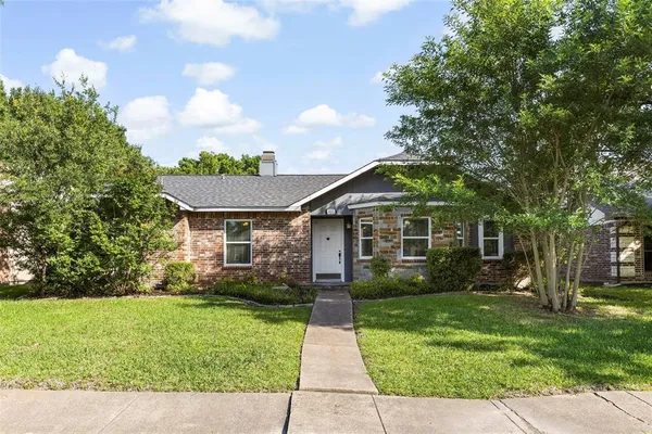 $309,000 | 9212 Shipman Street, Rowlett, TX 75088