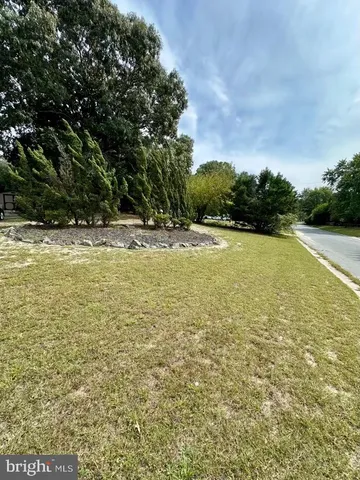 a view of an ocean view