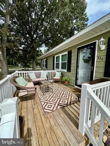 a view of outdoor space yard and patio