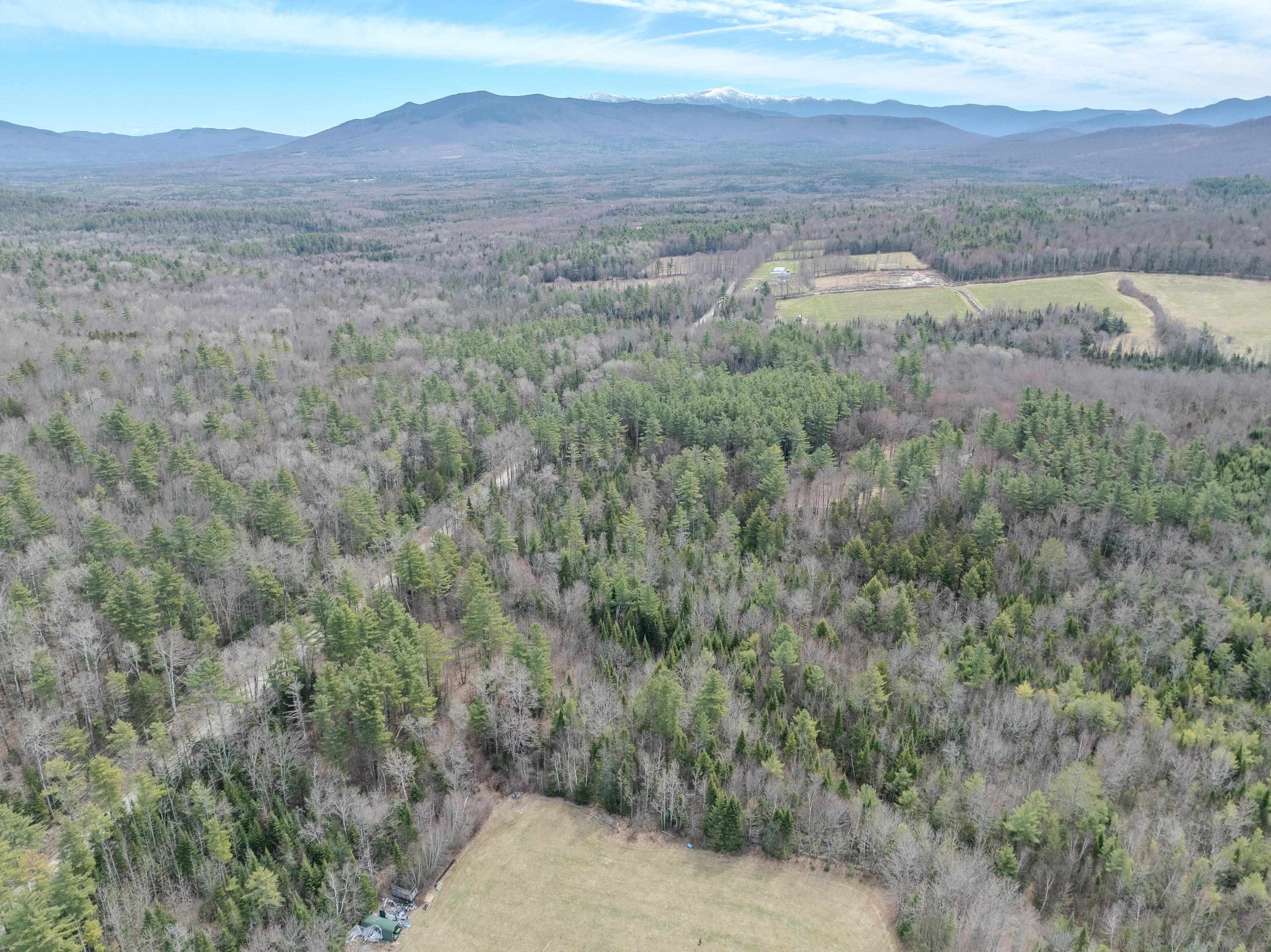 0 Gould Road Whitefield, NH 03598 - Photo 13 of 29 Gallery Image 13