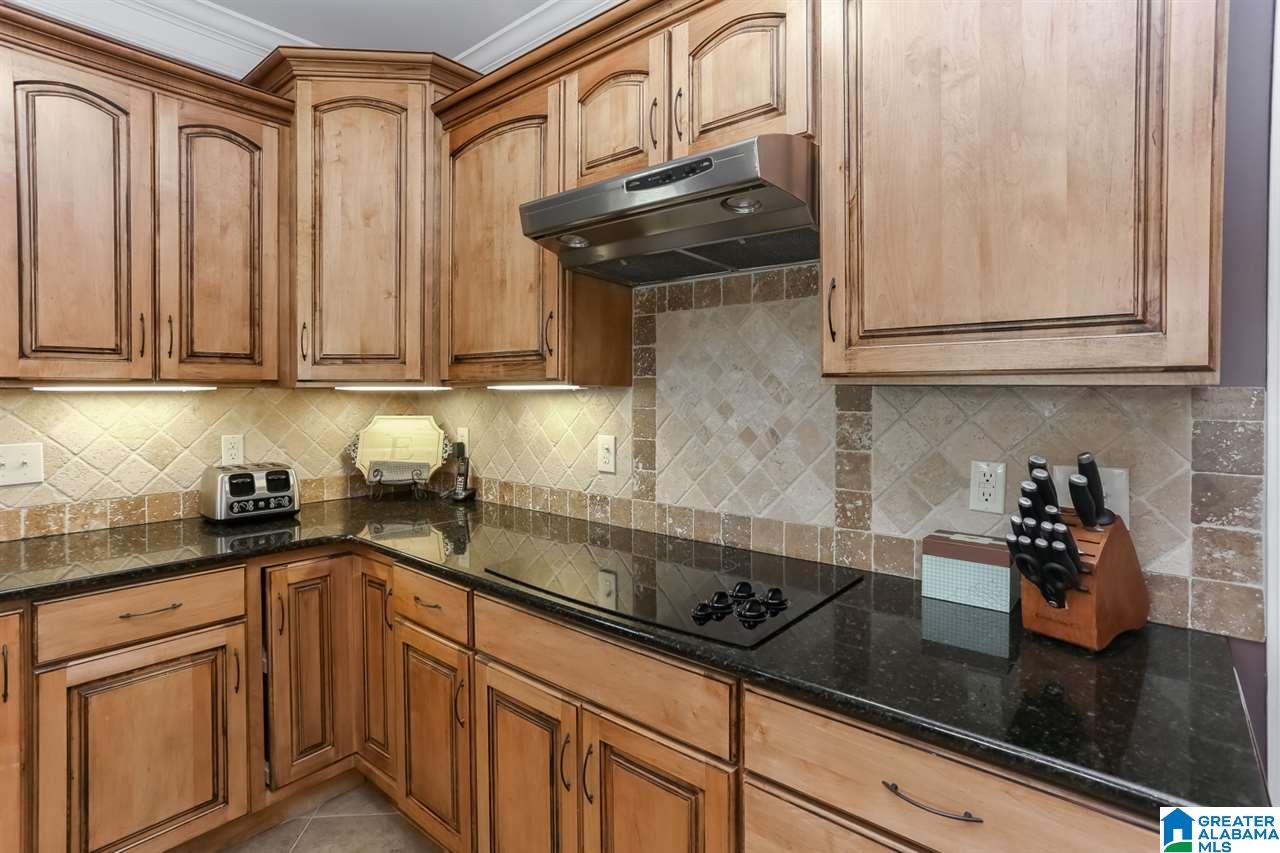 2494 Crawford Cove Road Springville, AL 35146 - Photo 18 of 50