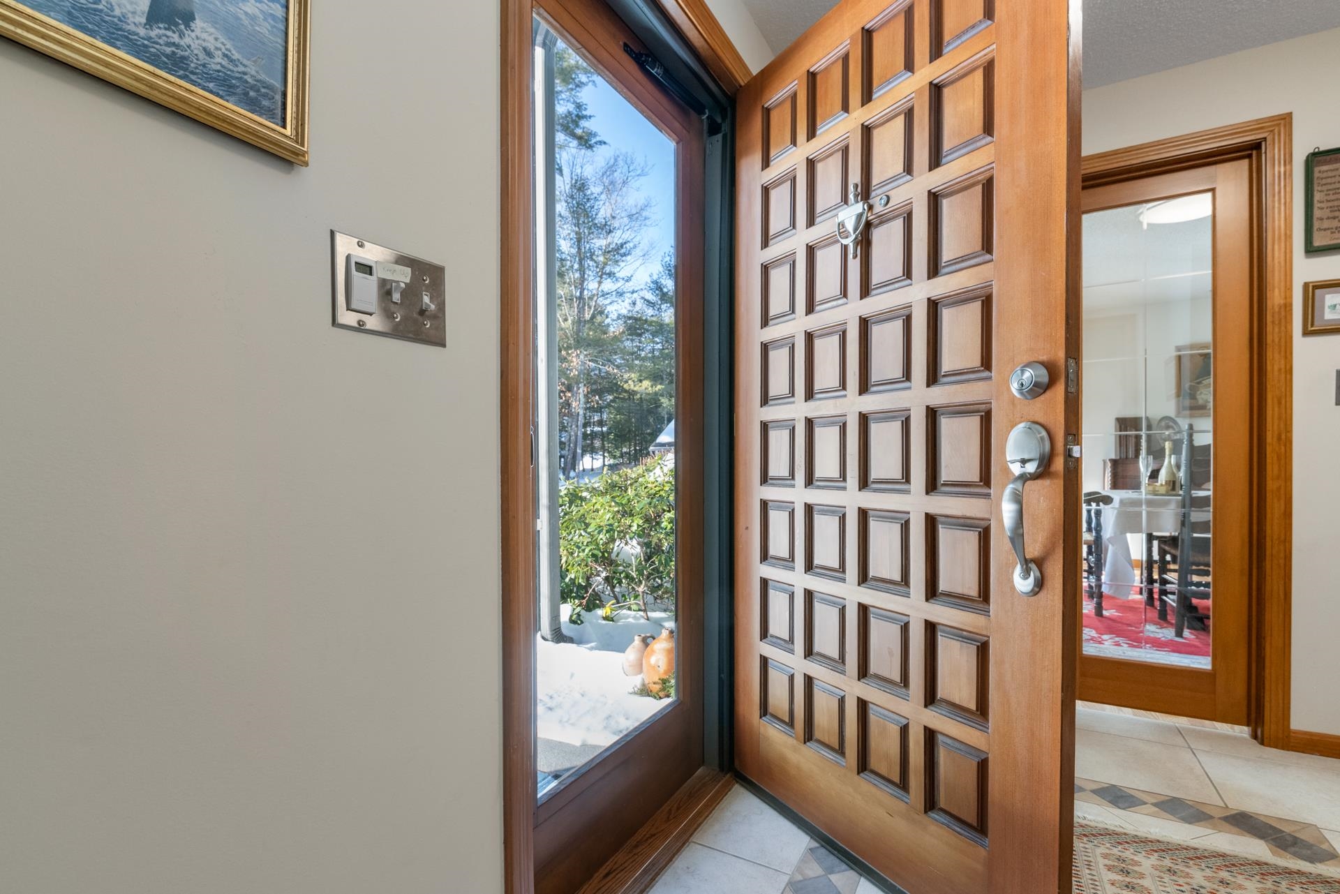 15 Martingale Road Amherst, NH 03031 - Photo 10 of 42 Gallery Image 10
