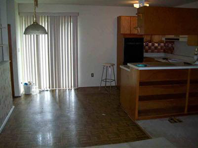 738 East Ridgeway Avenue Flint, MI 48505 - Photo 4 of 4 20119079-3.JPG