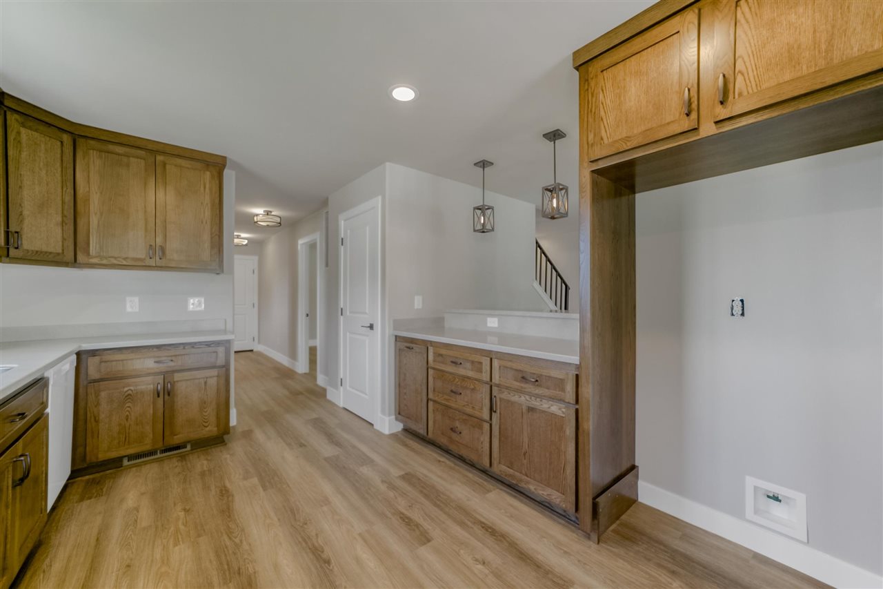 504 Paynes Creek Road, Unit 506 Red Bluff, CA 96080 - Photo 12 of 74
