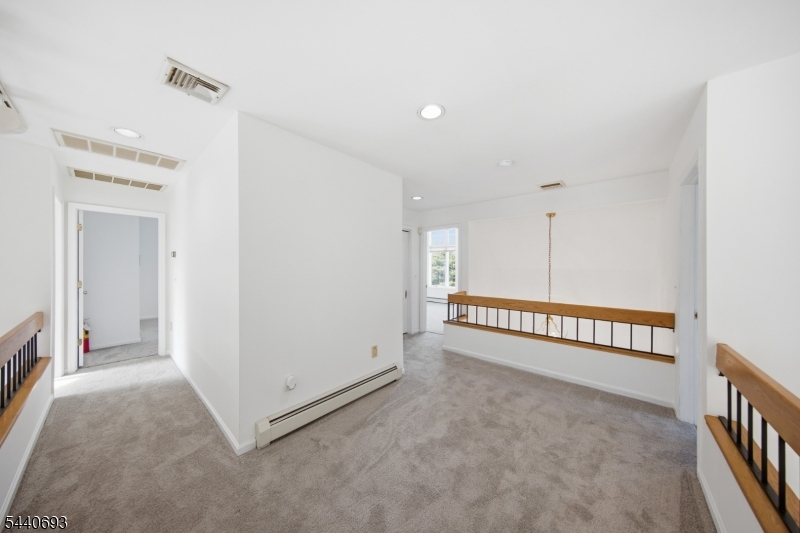 130 Pond School Road Wantage, NJ 07461 - Photo 24 of 50