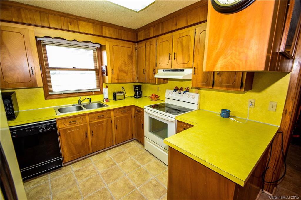 1110 Baucom Road Monroe, NC 28110 - Photo 14 of 17