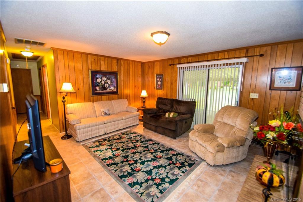 1110 Baucom Road Monroe, NC 28110 - Photo 8 of 17