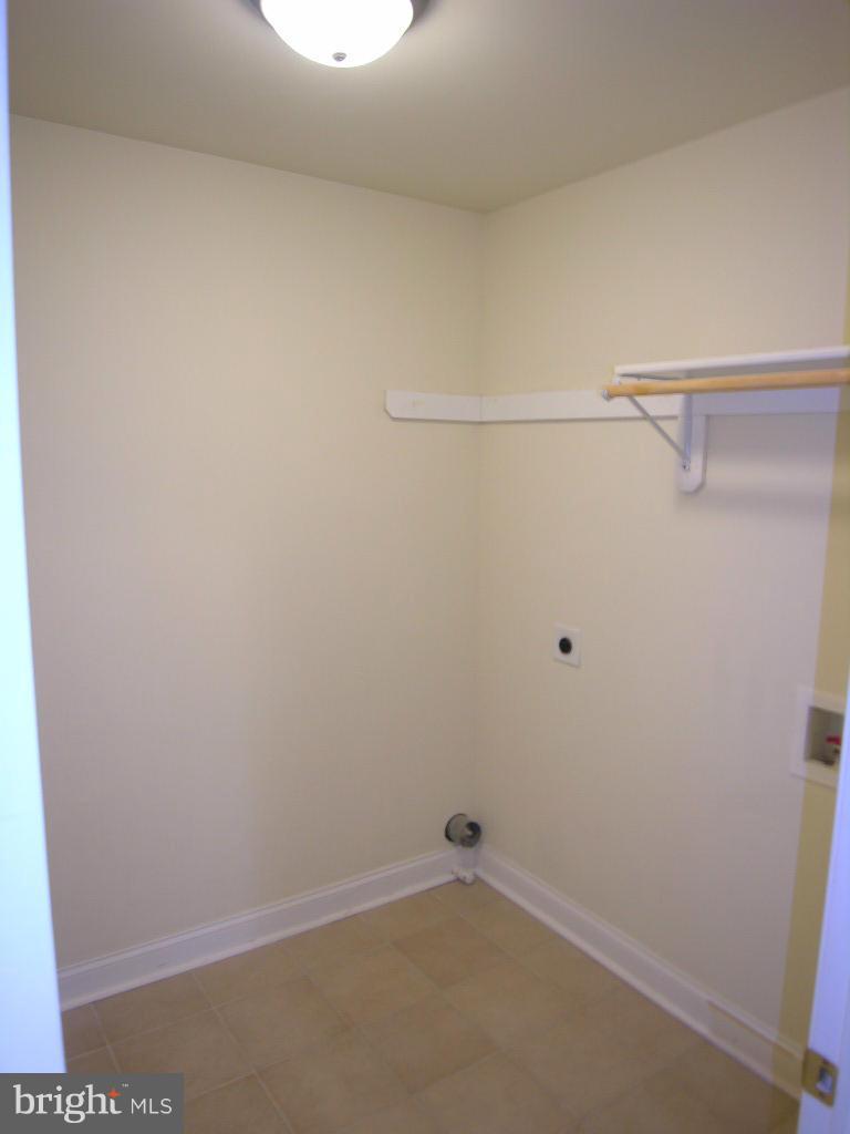 849 Valley View Road Harpers Ferry, WV 25425 - Photo 11 of 29 a view of a small space