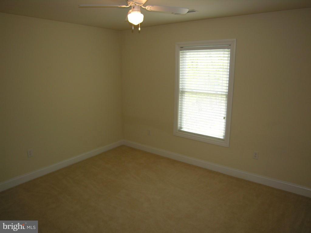 849 Valley View Road Harpers Ferry, WV 25425 - Photo 13 of 29 an empty room with a window