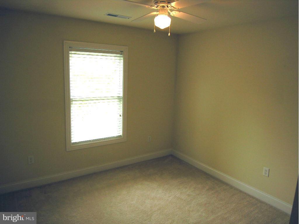 849 Valley View Road Harpers Ferry, WV 25425 - Photo 14 of 29 an empty room with a window