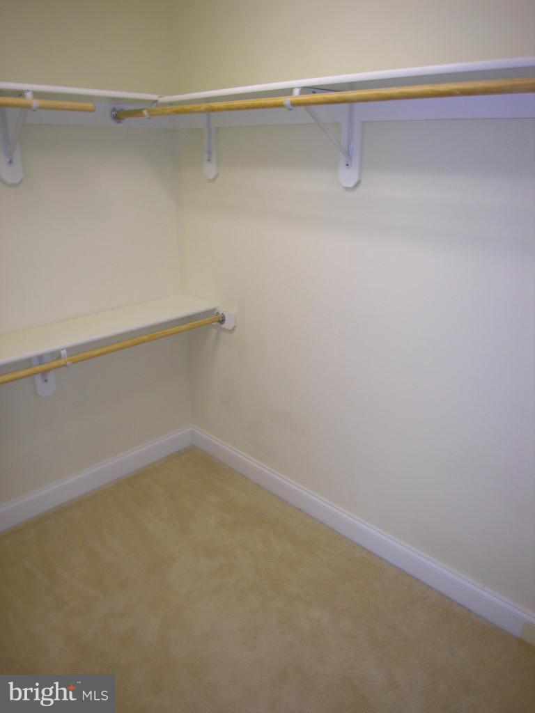 849 Valley View Road Harpers Ferry, WV 25425 - Photo 22 of 29 a view of small space