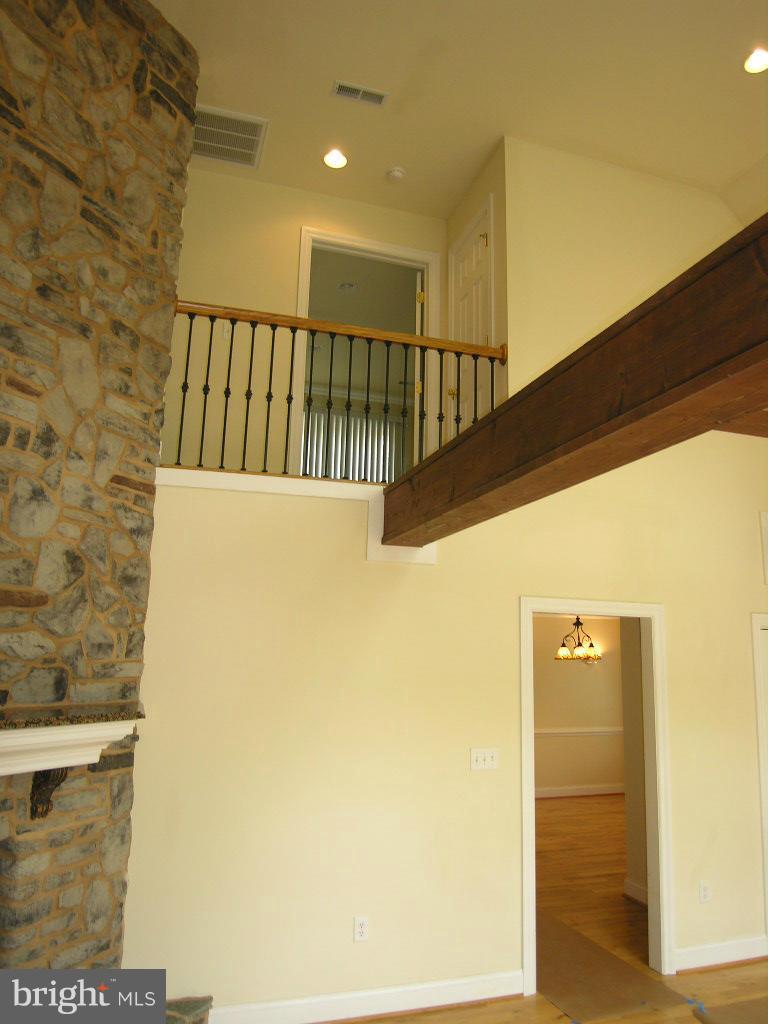 849 Valley View Road Harpers Ferry, WV 25425 - Photo 8 of 29