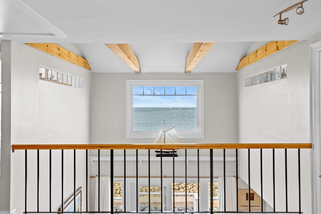 45 Rebecca Road Scituate, MA 02066 - Photo 24 of 36 a view of entrance
