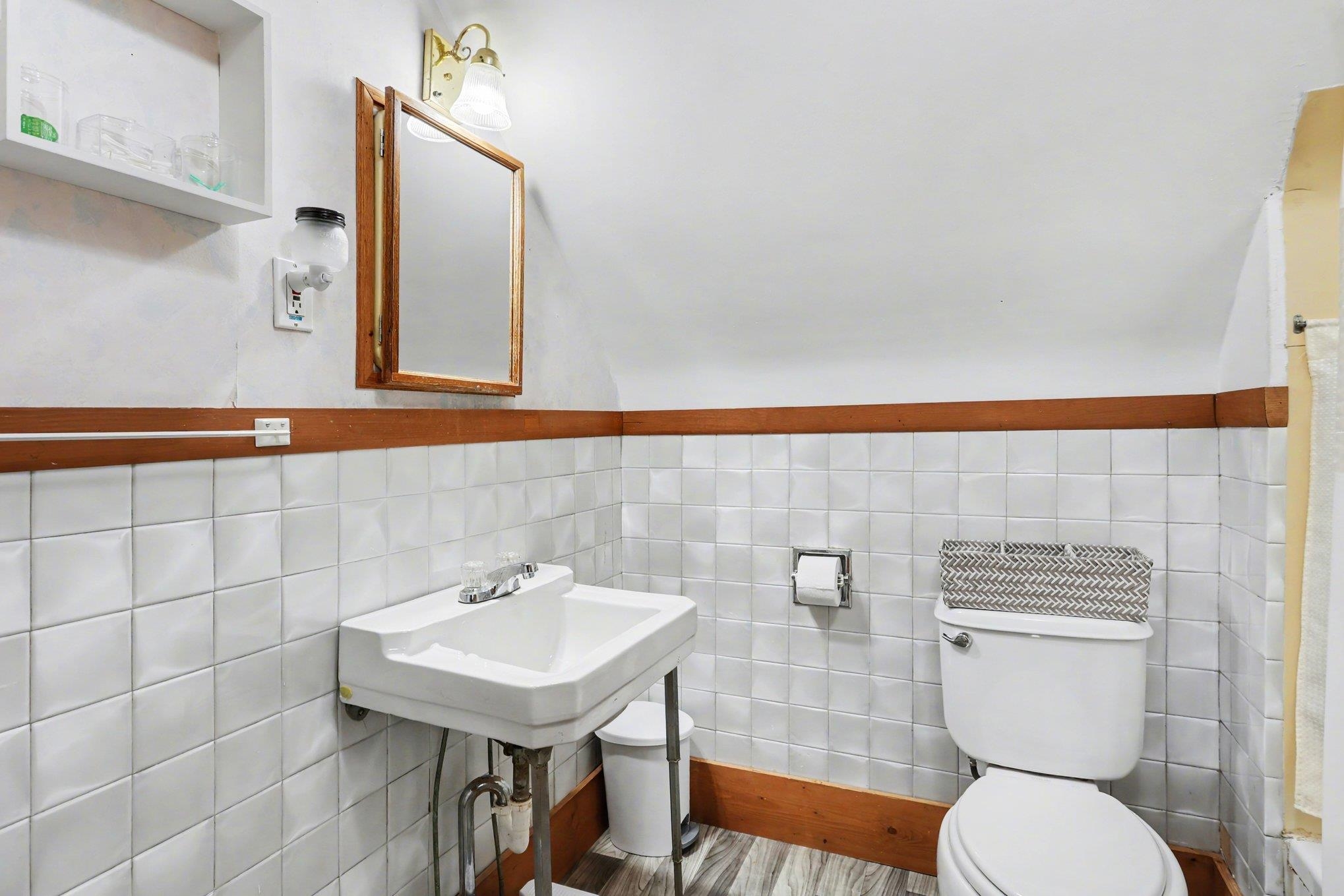 1817 15th Street Bay City, MI 48708 - Photo 24 of 27 Gallery Image 24