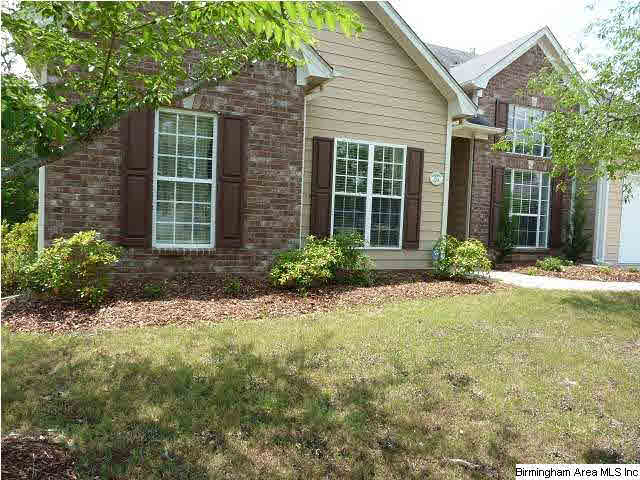 224 Rocky Ridge Drive Helena, AL 35080 - Photo 27 of 29