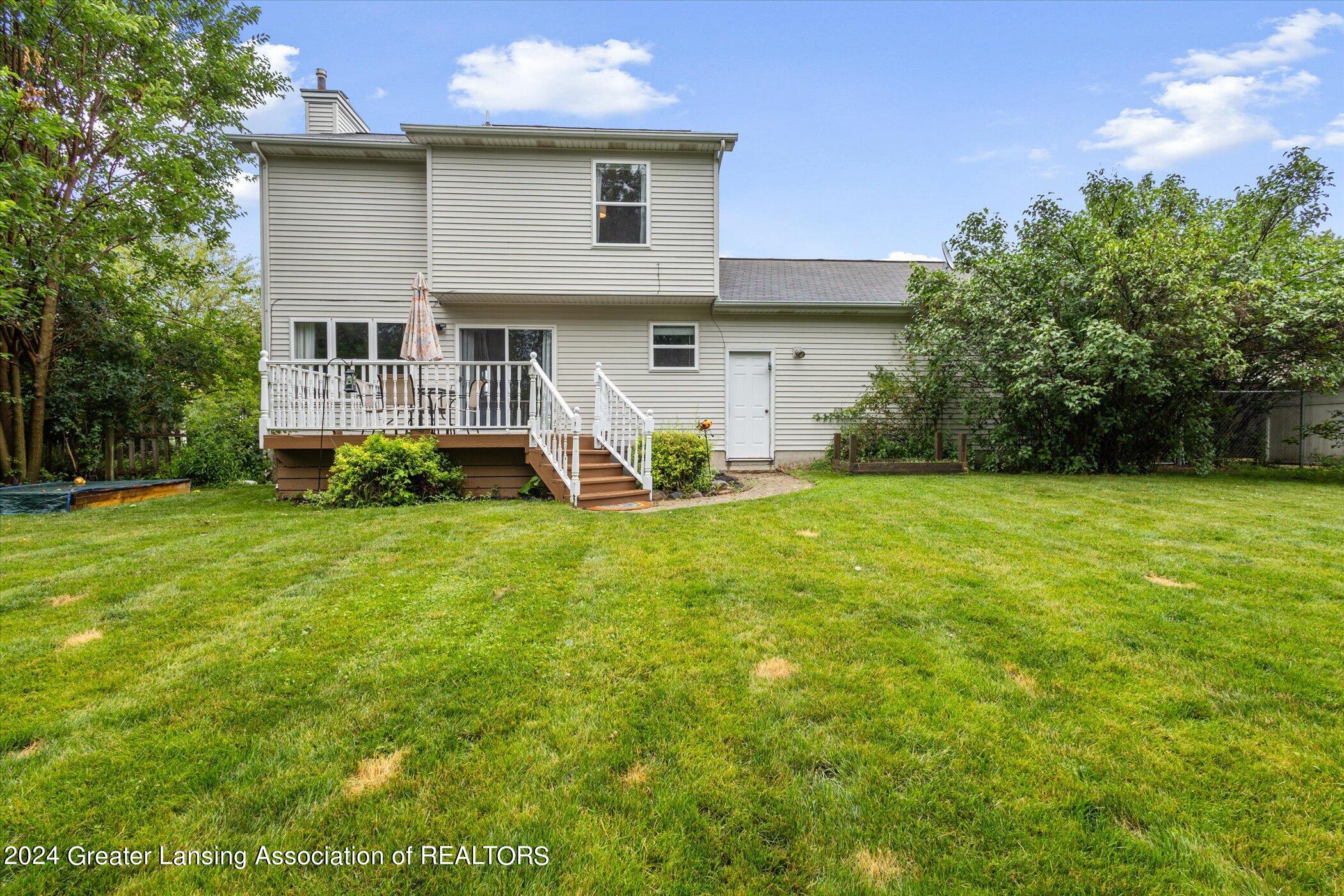 3903 Keller Road Holt, MI 48842 - Photo 35 of 40 37-3903-Keller-Rd-Holt-MI-48842-WindowSt