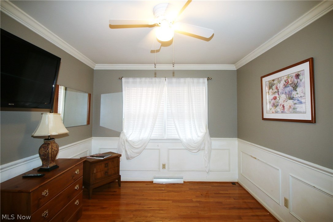 4204 Ridgewood Road Akron, OH 44321 - Photo 14 of 33
