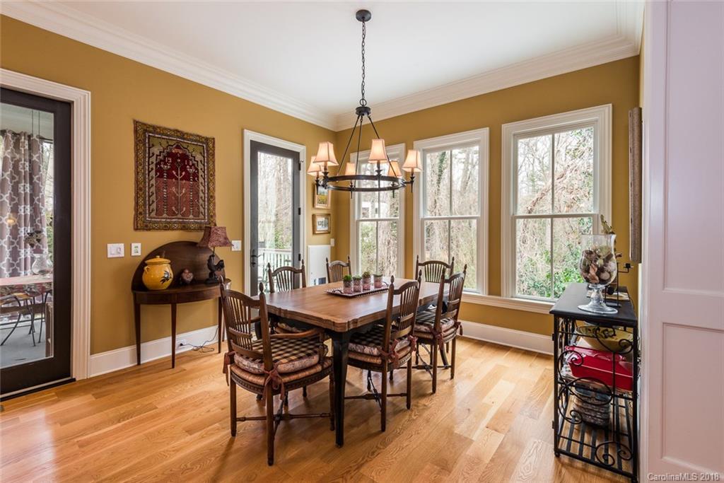 725 Spring Street Davidson, NC 28036 - Photo 11 of 36 Gallery Image 11