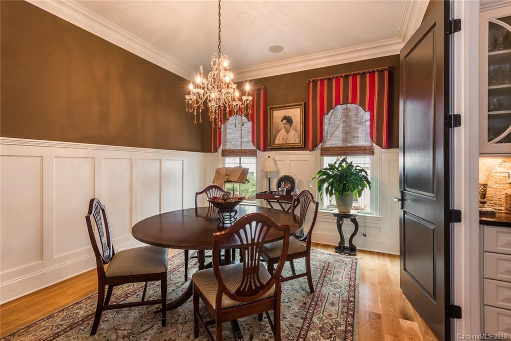 725 Spring Street Davidson, NC 28036 - Photo 13 of 36 Gallery Image 13