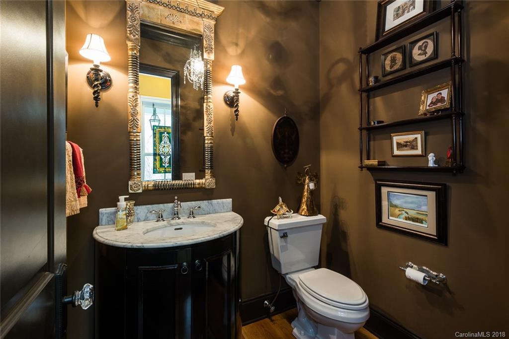 725 Spring Street Davidson, NC 28036 - Photo 14 of 36 Gallery Image 14
