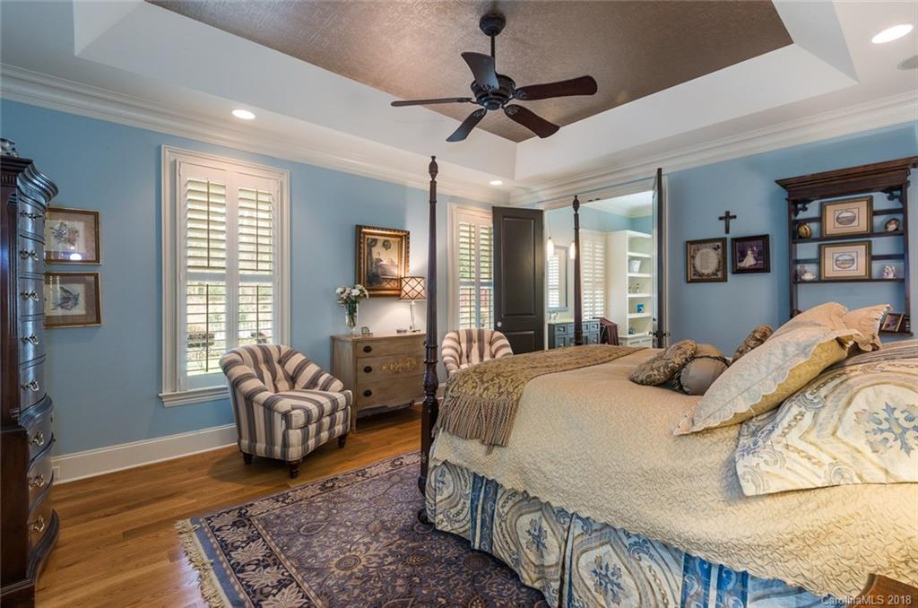 725 Spring Street Davidson, NC 28036 - Photo 15 of 36 Gallery Image 15