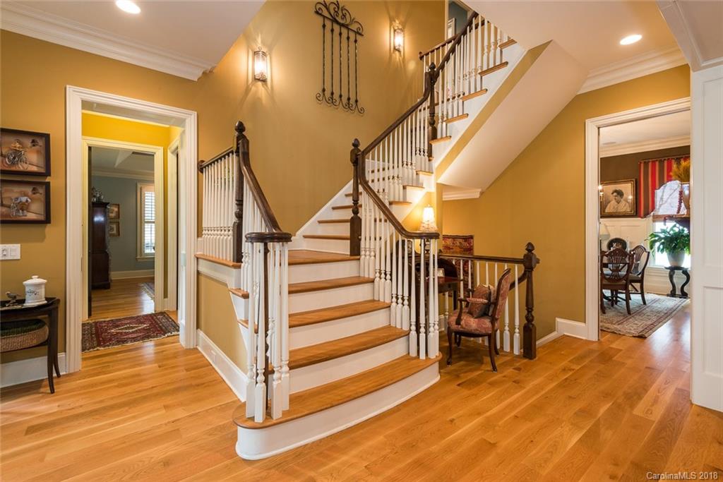 725 Spring Street Davidson, NC 28036 - Photo 21 of 36 Gallery Image 21