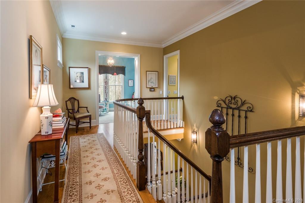725 Spring Street Davidson, NC 28036 - Photo 22 of 36 Gallery Image 22