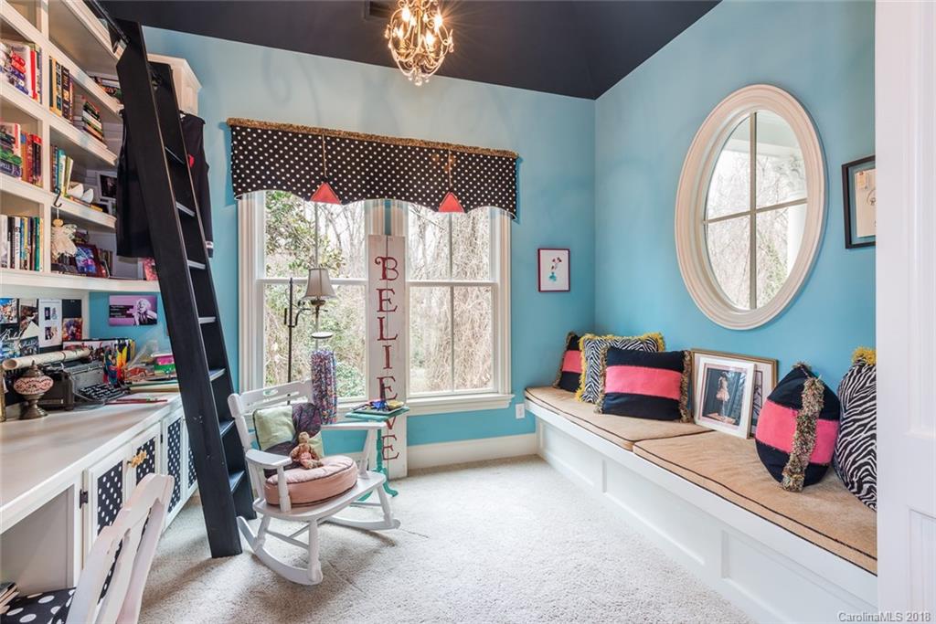 725 Spring Street Davidson, NC 28036 - Photo 23 of 36 Gallery Image 23