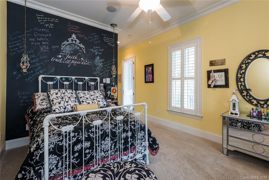 725 Spring Street Davidson, NC 28036 - Photo 25 of 36 Gallery Image 25