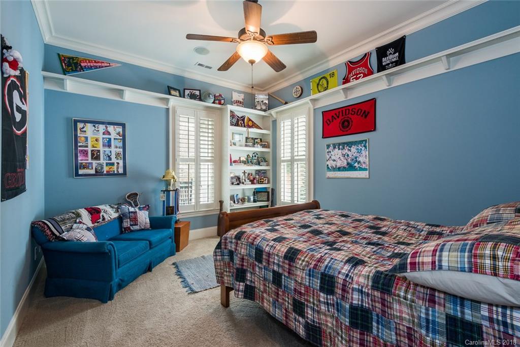 725 Spring Street Davidson, NC 28036 - Photo 27 of 36 Gallery Image 27