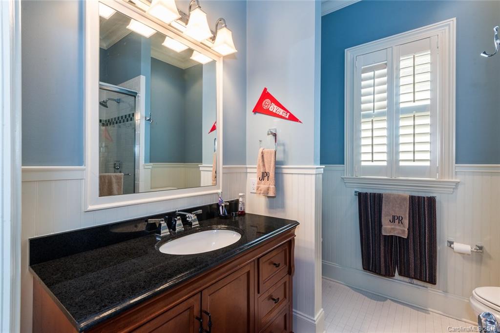725 Spring Street Davidson, NC 28036 - Photo 28 of 36 Gallery Image 28