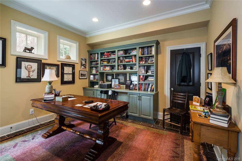 725 Spring Street Davidson, NC 28036 - Photo 30 of 36 Gallery Image 30