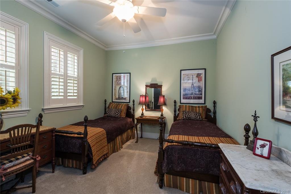 725 Spring Street Davidson, NC 28036 - Photo 31 of 36 Gallery Image 31