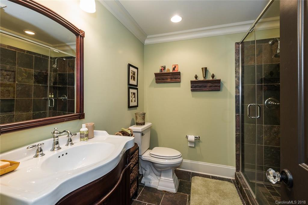725 Spring Street Davidson, NC 28036 - Photo 32 of 36 Gallery Image 32