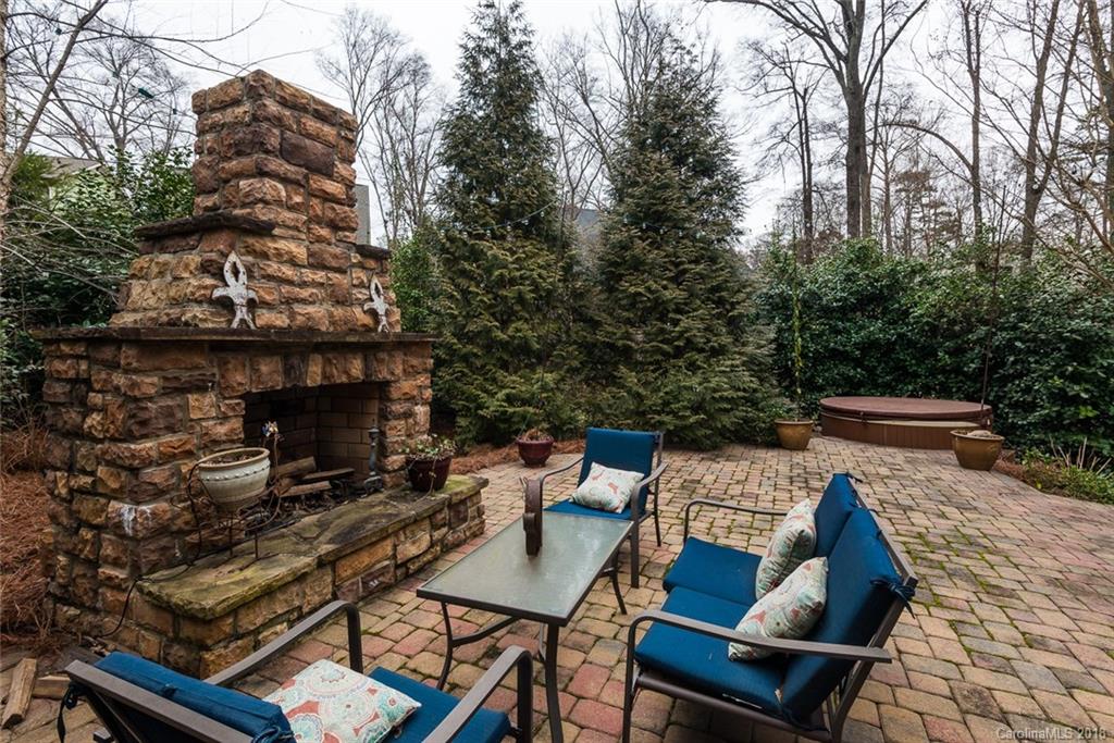 725 Spring Street Davidson, NC 28036 - Photo 33 of 36 Gallery Image 33