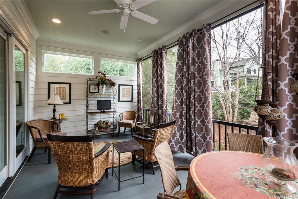 725 Spring Street Davidson, NC 28036 - Photo 34 of 36 Gallery Image 34