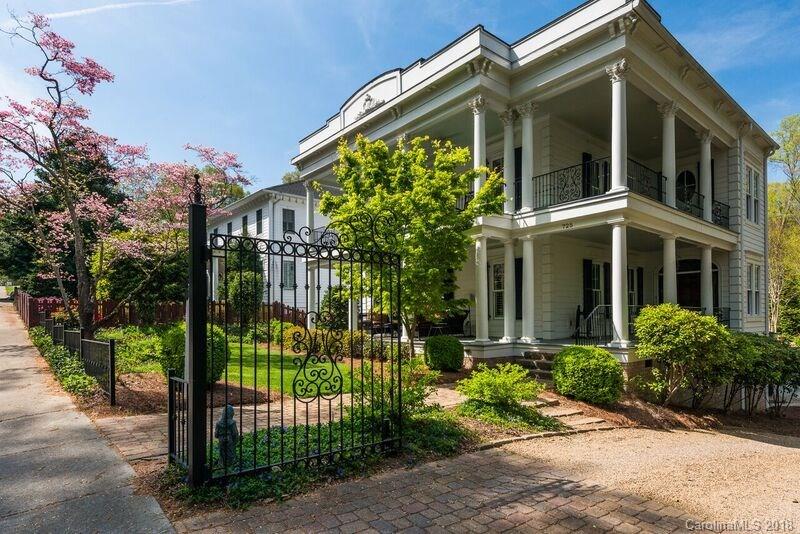 725 Spring Street Davidson, NC 28036 - Photo 36 of 36 Gallery Image 36