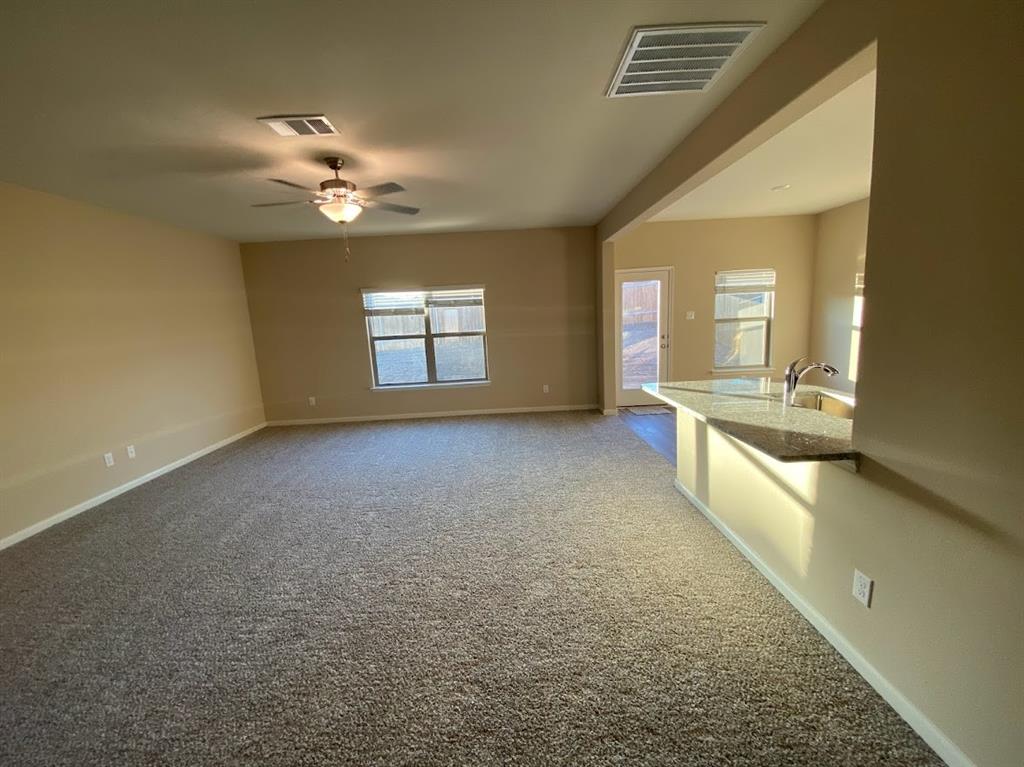 200 Lake Ridge Princeton, TX 75407 - Photo 11 of 23