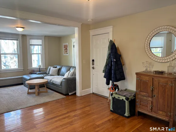 $2,800 | 59 Mechanic Street, New Haven, CT 06511