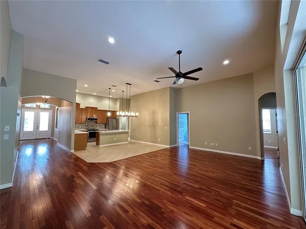 $3,590 | 1606 Cherry Blossom Terrace, Lake Mary, FL 32746