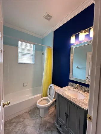 $3,590 | 1606 Cherry Blossom Terrace, Lake Mary, FL 32746