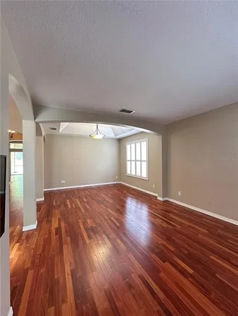 $3,590 | 1606 Cherry Blossom Terrace, Lake Mary, FL 32746