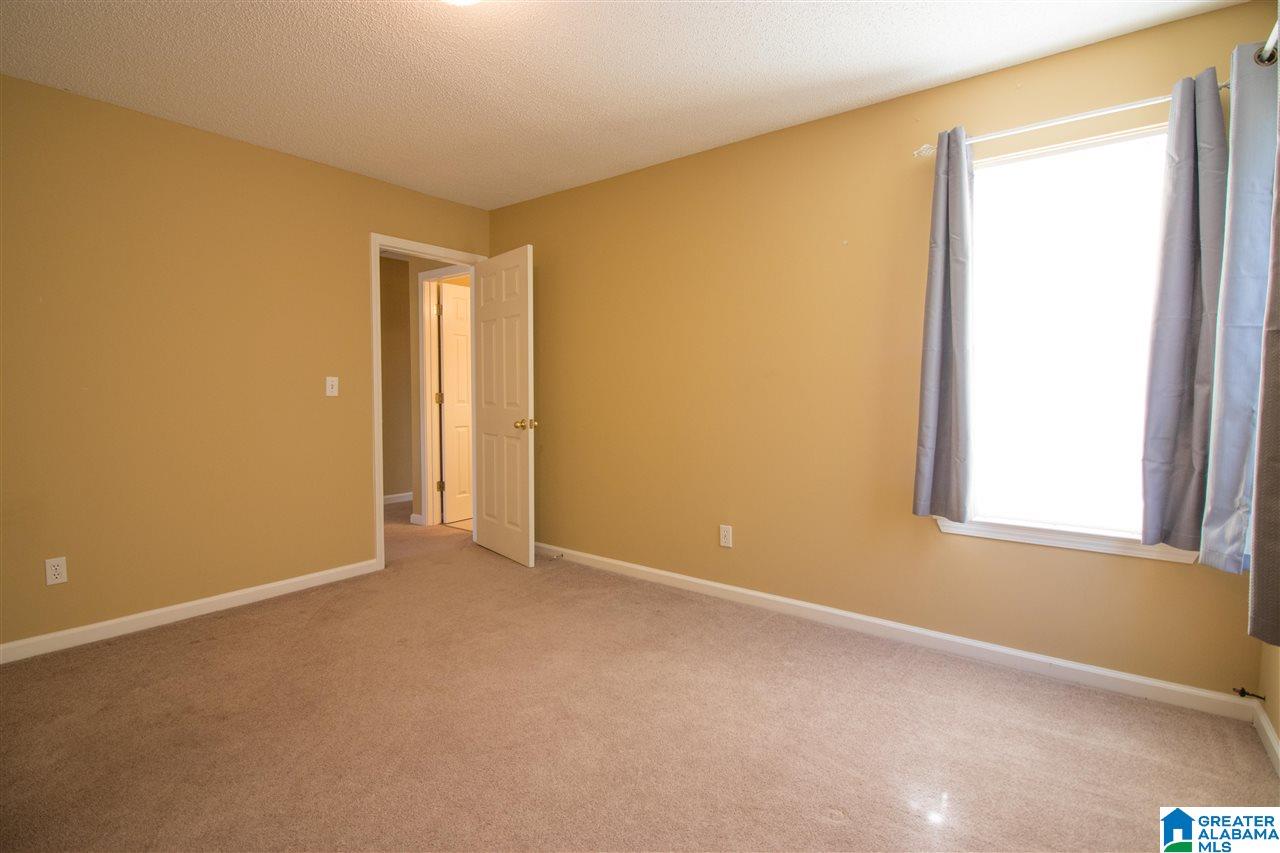 107 Brook Circle Pelham, AL 35124 - Photo 35 of 50