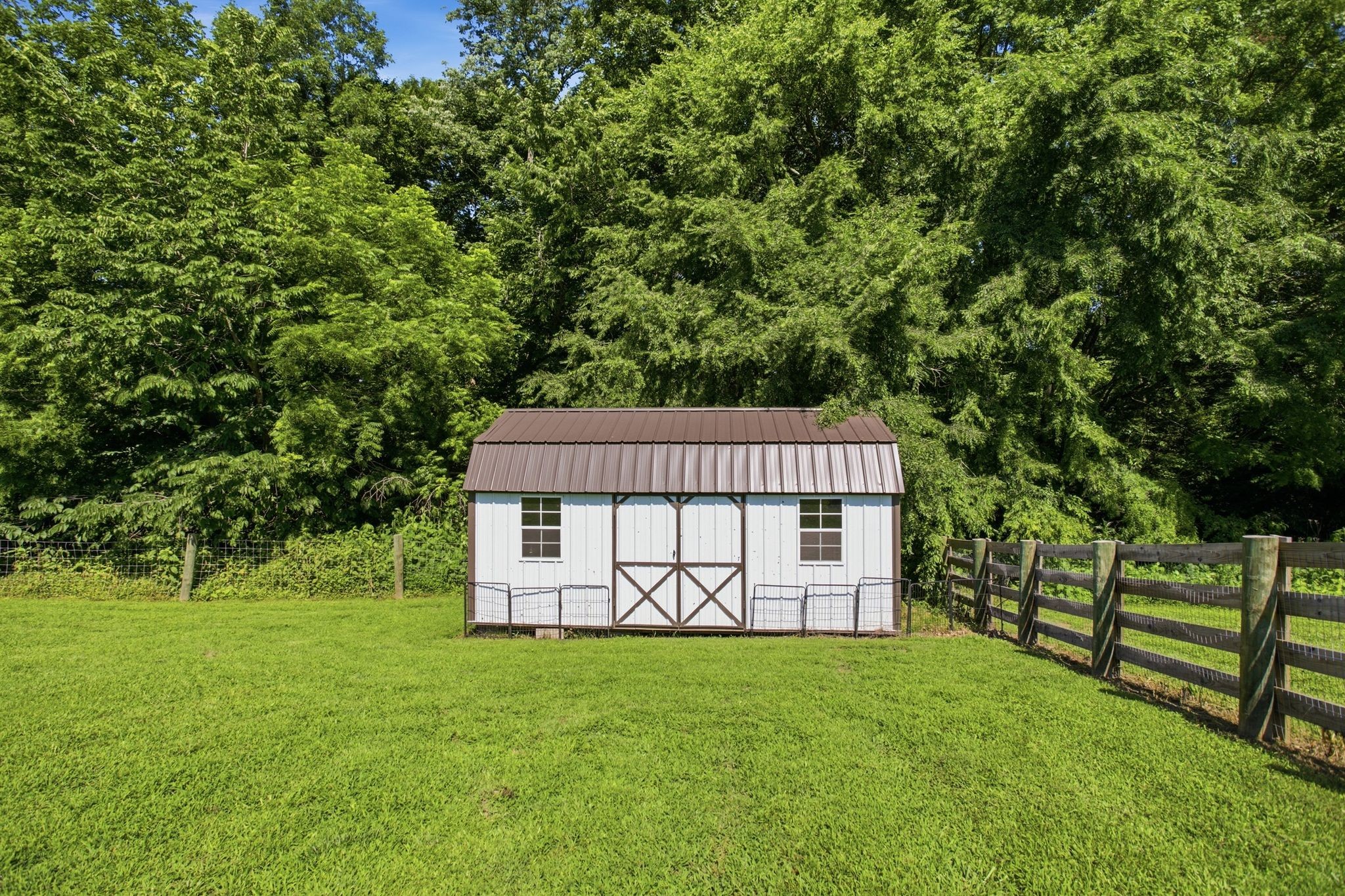 214 Mary Alice Road Leoma, TN 38468 - Photo 43 of 44