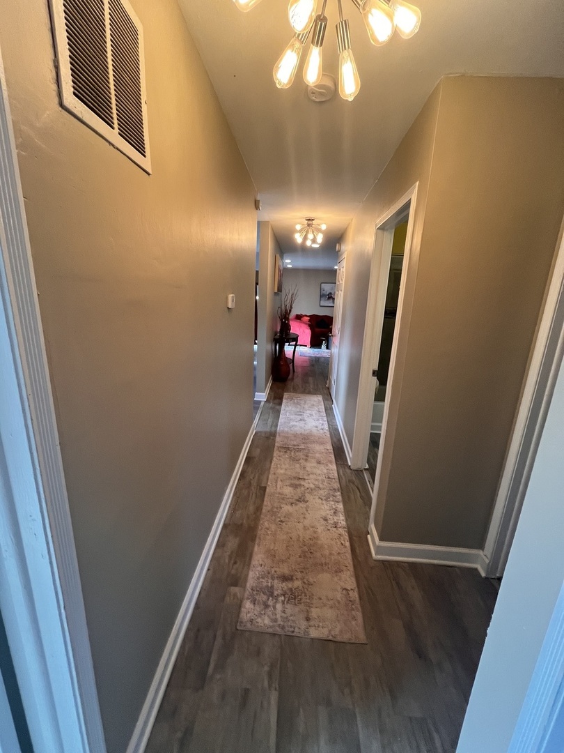 56 Timberlane Road Matteson, IL 60443 - Photo 12 of 38