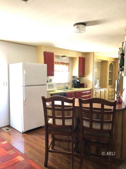 5400 Hooper Road Weldon, CA 93283 - Photo 34 of 46 Gallery Image 34